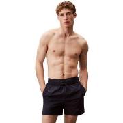Uimapuvut Calvin Klein Jeans  KM0KM01104  EU L