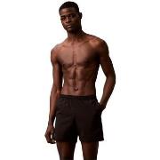 Uimapuvut Calvin Klein Jeans  KM0KM01118  EU S