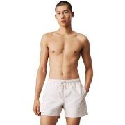 Uimapuvut Calvin Klein Jeans  KM0KM01166  EU S