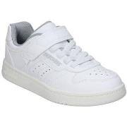 Tennarit Skechers  405638L-WHT  27