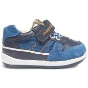 Balleriinat Mayoral  41370 Marino  18