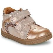 Lastenkengät GBB  RITA  22