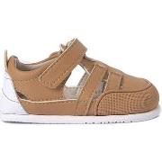 Balleriinat Mayoral  41565 Camel  18