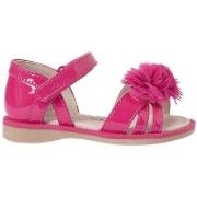Balleriinat Mayoral  41543 Fuxia  20