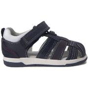 Balleriinat Mayoral  41585 Marino  19