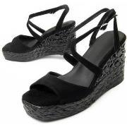 Kangassandaalit Montevita  91220  40