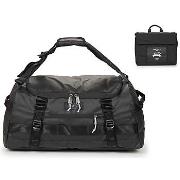 Matkakassi Eastpak  DUFFLE PACK S 40L  Yksi Koko