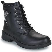 Lastenkengät Geox  J CASEY GIRL  37