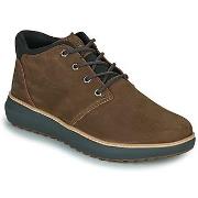 Kengät Timberland  HUDSON ROAD CHUKKA  40