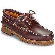 Kengät Timberland  AUTHENTIC  40