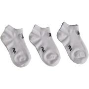 Sukat Fila  F1049-300  31 / 34