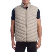 Liivit U.S Polo Assn.  US41116002-328  FR 50