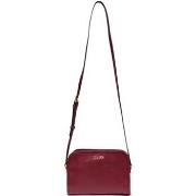 Laukut Liu Jo  ECS M CAMERA CASE AF5036 E0027  Yksi Koko