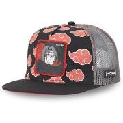 Lippalakit Capslab  CL/NC1/1/CASF/AKA2  Yksi Koko