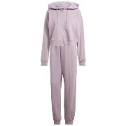 Svetari adidas  -  EU S