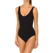 Bodyt Intimidea  510173-NERO  EU S / M