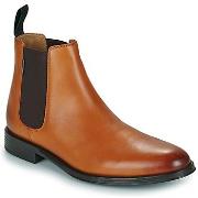 Kengät Paul Smith  AUGUSTUS  41