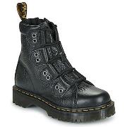Kengät Dr. Martens  1460 Lace To Toe Boot  36