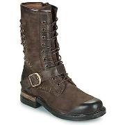 Kengät Airstep / A.S.98  ARCH LACE  37