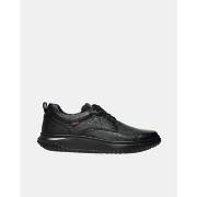 Kävelykengät CallagHan  60805 50061  43