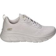 Kengät Skechers  117385-OFW  39
