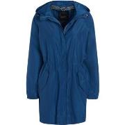 Takit Geox  W0222FT2609F4490  IT 38