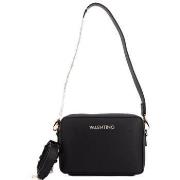 Laukut Valentino Bags  LADY SYNTHETIC BAG ALEXIA  Yksi Koko