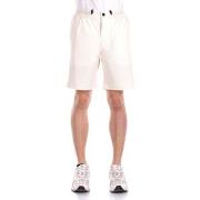 Shortsit & Bermuda-shortsit Suns  BMS51001U  EU S