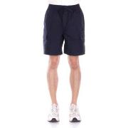 Shortsit & Bermuda-shortsit Only & Sons   22033342  EU S