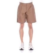 Shortsit & Bermuda-shortsit Only & Sons   22033341  IT S