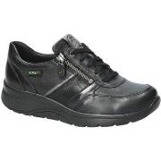 Kengät Sano De Mephisto  Izae  36