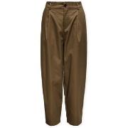 Housut Only  Casil Trousers - Cub  EU XL