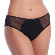 Alushousut DIM  D0ASG-0HZ  EU M