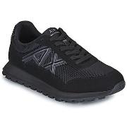 Kengät Armani Exchange  DROP M  40