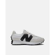 Tennarit New Balance  MS327CWB  36