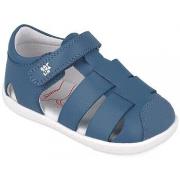 Sandaalit Garvalin  SANDAALIT  252326  22