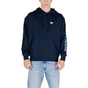 Svetari Tommy Hilfiger  TJM CRP NEW CLASSICS DM0DM21834  EU S