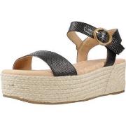 Sandaalit MTNG  59608M  41