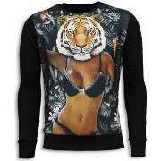 Svetari Local Fanatic  40002845  EU S