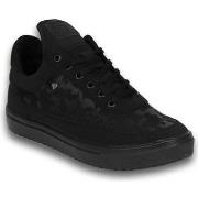 Tennarit Cash Money  50651372  41