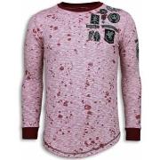 Svetari Local Fanatic  55549517  EU XXL