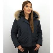 Parkatakki Gentile Bellini  55333181  EU L