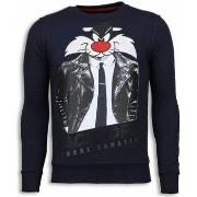 Svetari Local Fanatic  51220376  EU XL