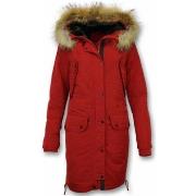 Parkatakki Gentile Bellini  79581044  EU S