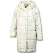 Parkatakki Gentile Bellini  101740095  EU M / L