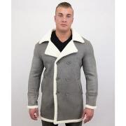 Bleiseri Tony Backer  102958953  EU S