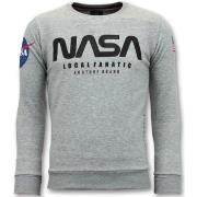 Svetari Local Fanatic  106304705  EU S