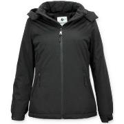 Parkatakki Matogla  108709076  EU M