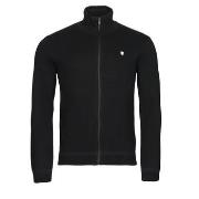 Neuleet / Villatakit Teddy Smith  G ETTORE  EU XXL