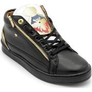 Tennarit Cash Money  121957239  40